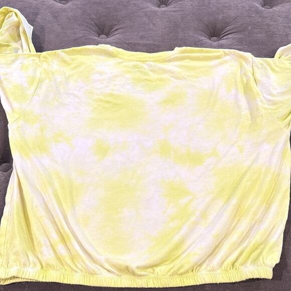 Disney Toy Story you’ve got a friend in me crop elastic pullover size XL - Picture 4 of 4